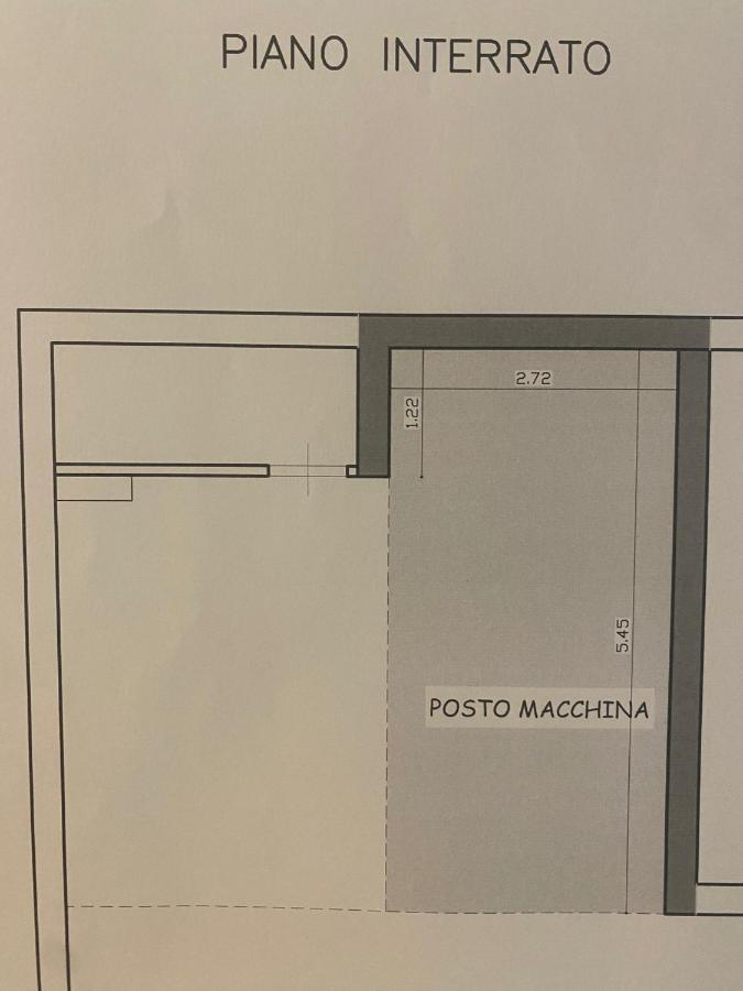 La Finestra Sul Brenta Con Posto Auto Privato Al Centro Di Mad Di Campiglio Cipat O22233-At-O13262 Apartment Фолгарида Екстериор снимка