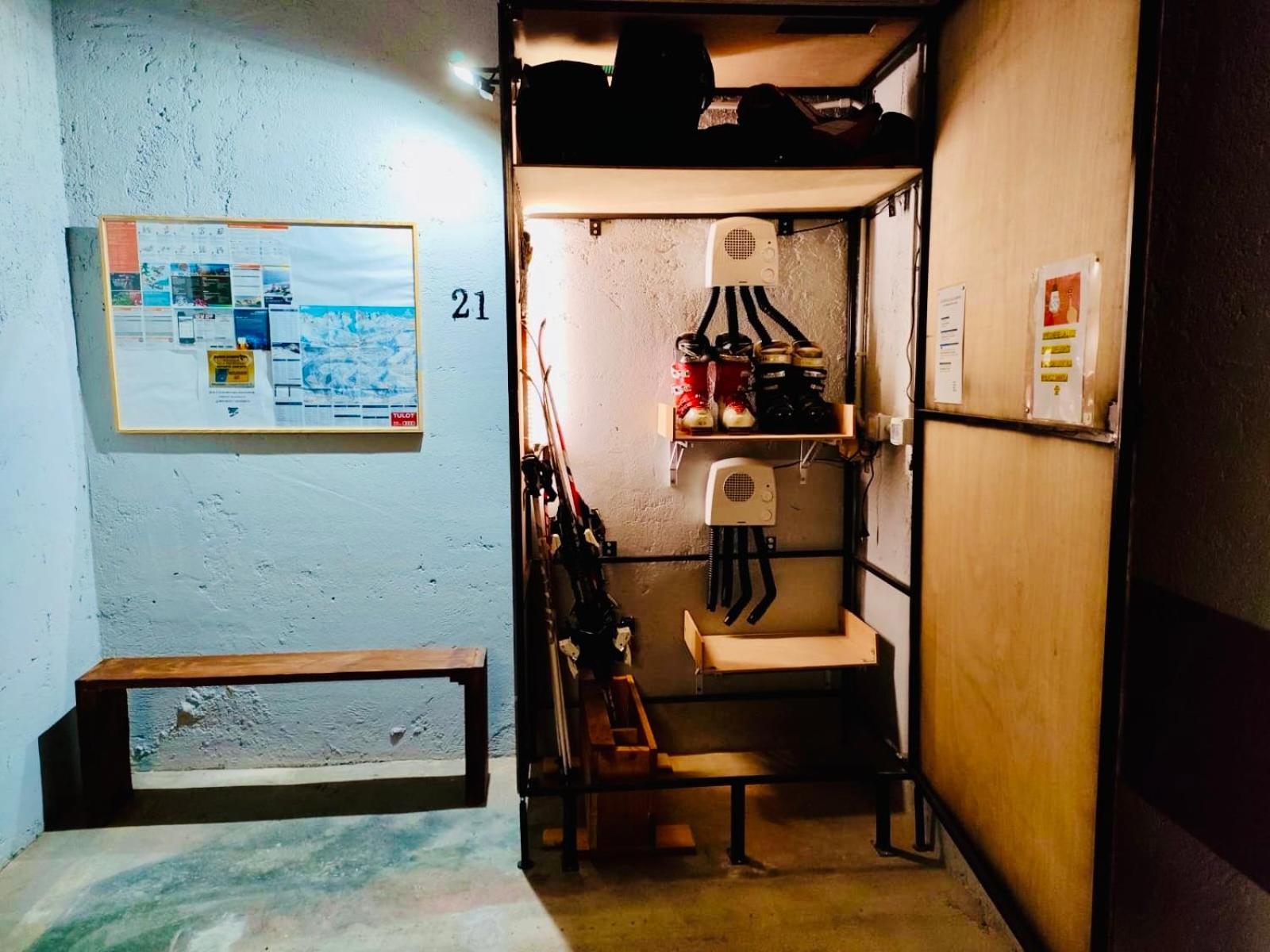 La Finestra Sul Brenta Con Posto Auto Privato Al Centro Di Mad Di Campiglio Cipat O22233-At-O13262 Apartment Фолгарида Екстериор снимка
