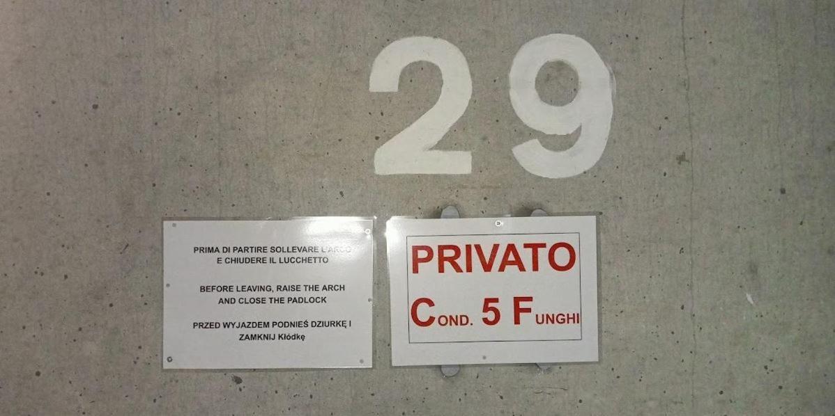 La Finestra Sul Brenta Con Posto Auto Privato Al Centro Di Mad Di Campiglio Cipat O22233-At-O13262 Apartment Фолгарида Екстериор снимка
